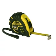 Mérőszalag 5m x 19mm Magnet EEC FESTA