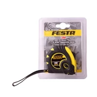 Mérőszalag Mágneses  7,5 m x 25 mm 3 fék EEC FESTA