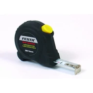 Mérőszalag 3 m x 16 mm Autolock EEC FESTA