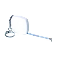 Mérőszalag 1m. kulcstartós