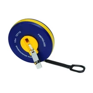 Üvegszálas mérőszalag 10 m x 14 mm EEC FESTA