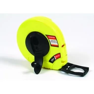 Mérőszalag 10m x 10mm fém EEC FESTA