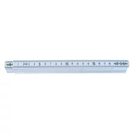 Mérővessző 2m. Müa.