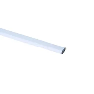 Ácsceruza fehér 250 mm HB