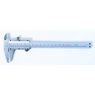 Tolómérő 150/0,02mm FESTA