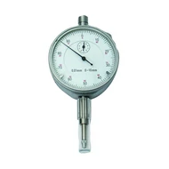 Indikátor óra 0,01mm, 0-10mm