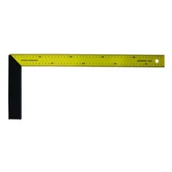 Asztalos derékszög 400 x 190 mm FESTA