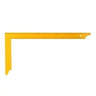 Ács derékszög 1000x360 mm FESTA