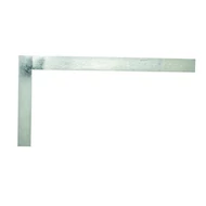 Lakatos derékszög 150x100mm. 5mm felületkezelt