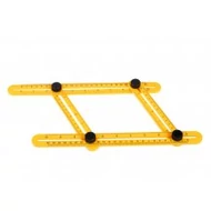 Többcélú szögmásoló