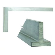 Derékszög talpas 400 x 200 mm 5 mm.