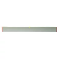 Ölesléc 1 libellás 150 cm HORIZONT