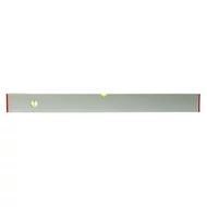 Ölesléc 2 libellás 3000 mm. HORIZONT