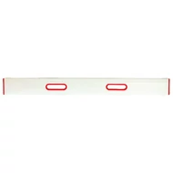 Ölesléc 2 fogantyús 3000m. HORIZONT