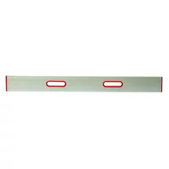 Ölesléc 2 fogantyús 1500 mm. HORIZONT