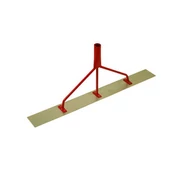 Lehúzóléc 80 cm nyelezhető