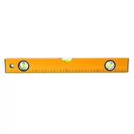 Vízmérték 2000 mm. 3 libellás HOBBY