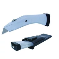 Linóvágókés tokkal