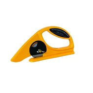 Körpengés kés (L16076)