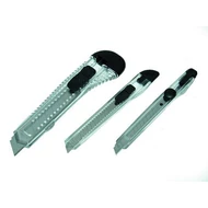 Univerkés klt. 3 db-os Hobby