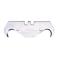 Pótpengék horgas  R-003 10 db.