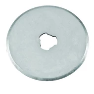 Körpenge 2db. 45mm. (L16036)