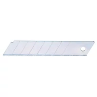 Pótpenge 25/0,6 mm. 10 db.