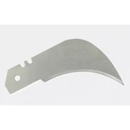 Pót penge linóleumkéshez