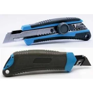 Univerkés fémvezetős 18 mm gumírozott FESTA