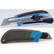 Univerkés fémvezetős 25 mm. tekerős FESTA