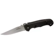 Kés (bicska) müa. fogantyú