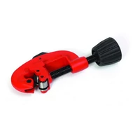 Csővágó 3 - 30 mm-ig