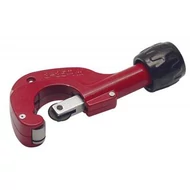 PVC csővágó 3-64 mm -ig