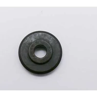 Pót penge csővágóhoz 27,5mm (L16304-hez)