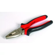 Fogó kombinált 160 mm