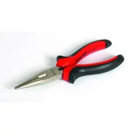 Fogó telefon 160 mm