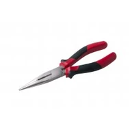 Telefon fogó egyenes 180 mm.