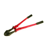 Csapszegvágó 24^ 610 mm.