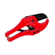 PVC csővágó 42 mm -ig