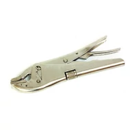 Kombinált anya és csőfogó (patentfogó) állítható