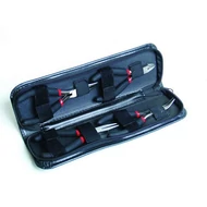 Műszerészfogó klt. 4db-os