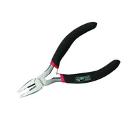 Műszerész kombinált fogó