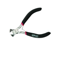 Műszerész homlokcsípő fogó