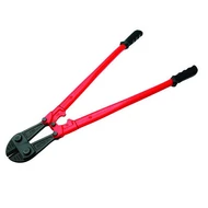 Csapszegvágó 30^ 760 mm.