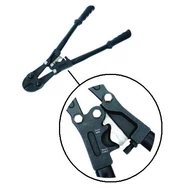 Csapszegvágó 14^ CrV FESTA kábelvágóval