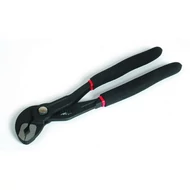 Vízpumpafogó 180 mm. patentos FESTA