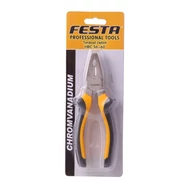 Fogó kombinált 200 mm CrV