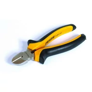 Fogó oldalcsípő 160 mm CrV