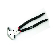 Többfunkciós fogó FESTA