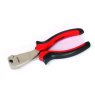 Homlokcsipő fogó 160mm